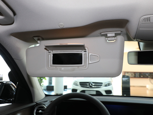 2019E 300 L A (yng)壨