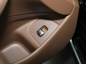 2019E 300 L A п؅^(q)