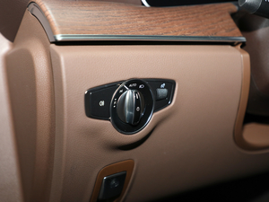 2019E 300 L A п؅^(q)