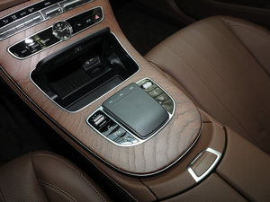 2019E 300 L A п؅^(q)