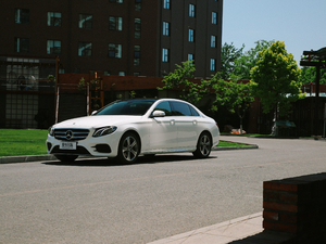 2019E 260L ˶ 