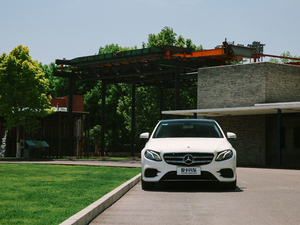 2019E 260L ˶ 