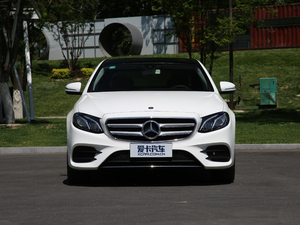 2019E 260L ˶ ǰ