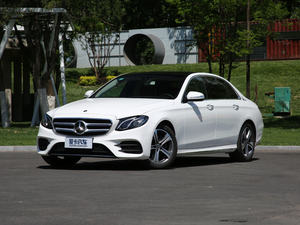 2019E 260L ˶ ǰ45