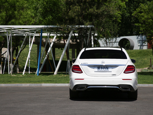 2019E 260L ˶ 