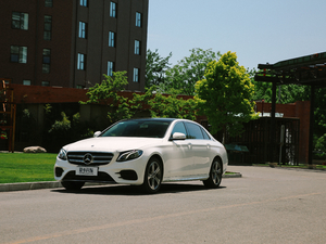 2019E 260L ˶ 