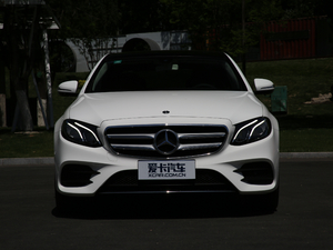 2019E 260L \(yn)(dng) (x)(ji)^