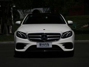 2019E 260L \(yn)(dng) (x)(ji)^