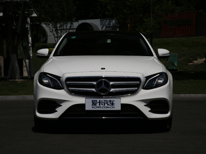 2019E 260L \(yn)(dng) (x)(ji)^