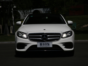 2019E 260L \(yn)(dng) (x)(ji)^