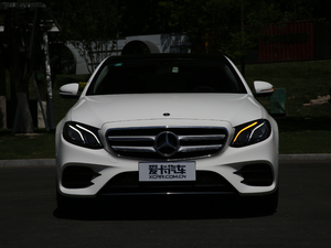 2019E 260L \(yn)(dng) (x)(ji)^
