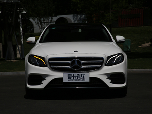 2019E 260L \(yn)(dng) (x)(ji)^