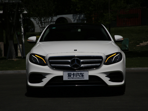 2019E 260L \(yn)(dng) (x)(ji)^