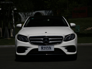 2019E 260L \(yn)(dng) (x)(ji)^