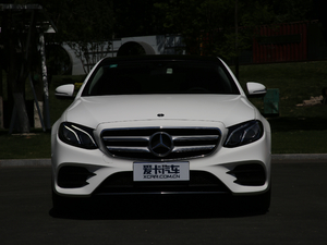 2019E 260L \(yn)(dng) (x)(ji)^