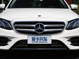 2019E 260L ˶ 