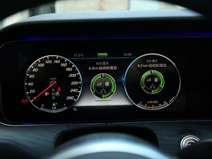 2019E 260L \(yn)(dng) п؅^(q)