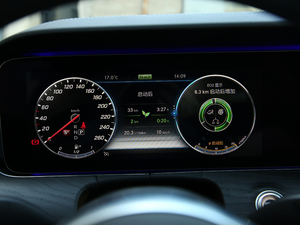 2019E 260L \(yn)(dng) п؅^(q)