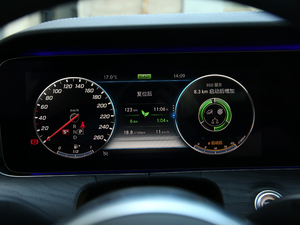 2019E 260L \(yn)(dng) п؅^(q)