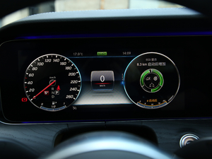 2019E 260L \(yn)(dng) п؅^(q)