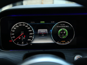 2019E 260L \(yn)(dng) п؅^(q)