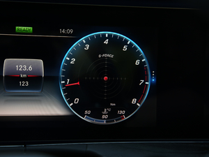 2019E 260L \(yn)(dng) п؅^(q)