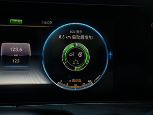 2019E 260L \(yn)(dng) п؅^(q)