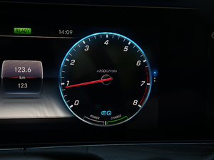 2019E 260L \(yn)(dng) п؅^(q)