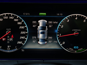 2019E 260L \(yn)(dng) п؅^(q)