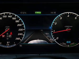 2019E 260L \(yn)(dng) п؅^(q)