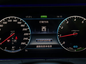 2019E 260L \(yn)(dng) п؅^(q)