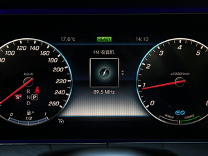 2019E 260L \(yn)(dng) п؅^(q)