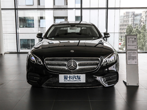 2019E 200 L ˶ 4MATIC ǰ