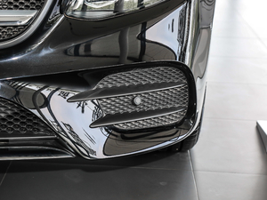 2019E 200 L \ 4MATIC ^