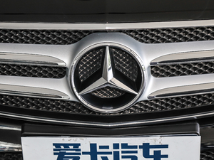 2019E 200 L \ 4MATIC ^