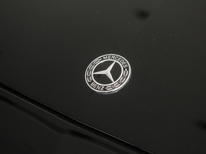 2019E 200 L \ 4MATIC ^