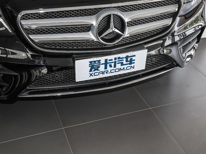 2019E 200 L \ 4MATIC ^