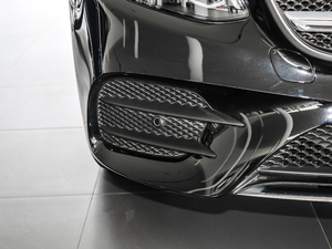 2019E 200 L \ 4MATIC ^