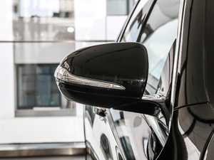 2019E 200 L \ 4MATIC ^