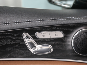 2019E 200 L \ 4MATIC g