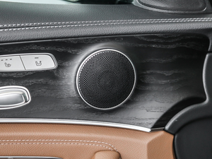 2019E 200 L \ 4MATIC g