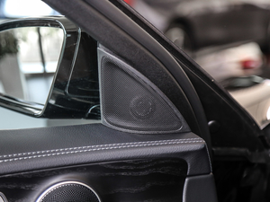 2019E 200 L \ 4MATIC g