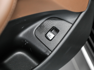 2019E 200 L \ 4MATIC g