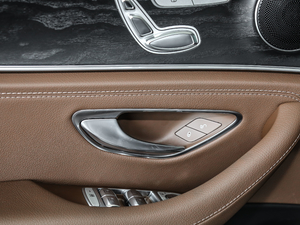 2019E 200 L \ 4MATIC g