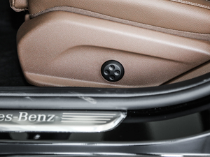 2019E 200 L \ 4MATIC g