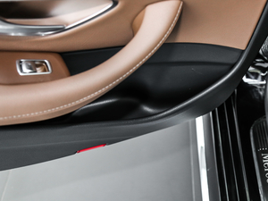 2019E 200 L \ 4MATIC g