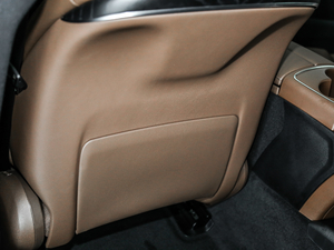 2019E 200 L \ 4MATIC g