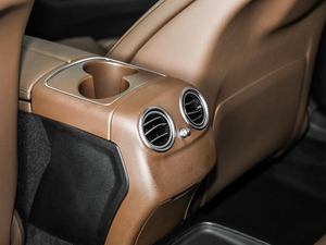 2019E 200 L \ 4MATIC g