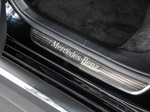 2019E 200 L \ 4MATIC g