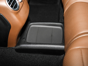 2019E 200 L \ 4MATIC g